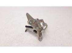 Recambio de estribo para bmw r 1250 r referencia OEM IAM 46718405824 8540797  2