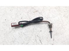 SONDA LAMBDA 6X0973802A 