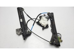 ELEVALUNAS DELANTERO IZQUIERDO 7326327 