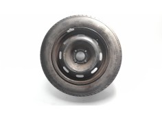 Recambio de neumatico repuesto para peugeot 207 1.4 referencia OEM IAM 1856515  