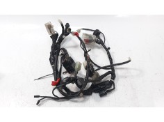 Recambio de modulo electronico para honda pcx 125 referencia OEM IAM 32100K35D10  