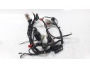 MODULO ELECTRONICO 32100K35D10 32100K35D10 