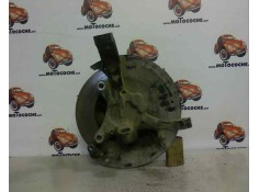 Recambio de mangueta delantera derecha para mitsubishi l 200 (k6/7) 2.5 turbodiesel referencia OEM IAM   3381 2