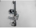 ELEVALUNAS DELANTERO IZQUIERDO 698200H010 698200H010 111213 106073402