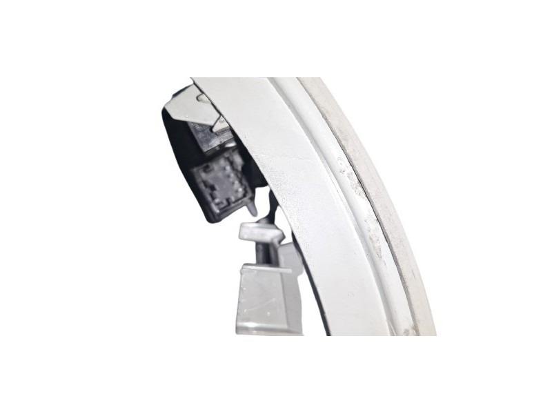 Recambio de luz interior para audi q7 (4l) 3.0 tdi referencia OEM IAM 4L0947135F  