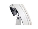 LUZ INTERIOR 4L0947135F 4L0947135F 