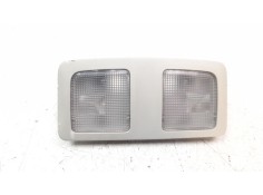 LUZ INTERIOR KD455131075 KD455131075 