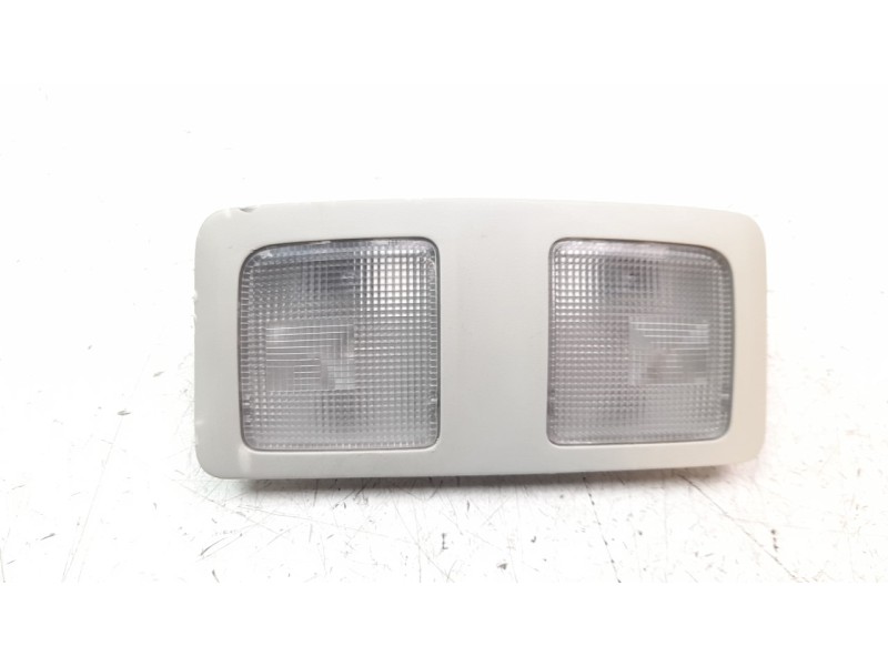 Recambio de luz interior para mazda cx-5 2.2 turbodiesel cat referencia OEM IAM KD455131075  