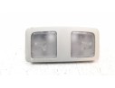 LUZ INTERIOR KD455131075 KD455131075 