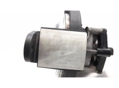 Recambio de faro antiniebla izquierdo para mini clubman (r55) 1.6 16v cat referencia OEM IAM 0305071001  MN3084433 2