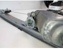 ELEVALUNAS DELANTERO IZQUIERDO 698200H010 698200H010 111213 106073402