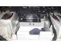 LUZ INTERIOR 4L0947135F 4L0947135F 