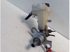 Recambio de bomba freno para fiat croma (194) 1.9 8v multijet active referencia OEM IAM   