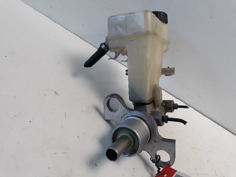 Recambio de bomba freno para fiat croma (194) 1.9 8v multijet active referencia OEM IAM   