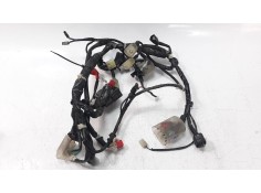 Recambio de modulo electronico para honda pcx 125 referencia OEM IAM 32100K35D10   2