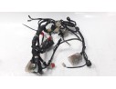 MODULO ELECTRONICO 32100K35D10 32100K35D10 
