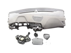 KIT AIRBAG 84710G2AC0T9Y 84710G2AC0T9Y 