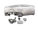 KIT AIRBAG 84710G2AC0T9Y 84710G2AC0T9Y 