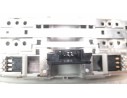 LUZ INTERIOR KD455131075 KD455131075 
