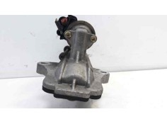 MOTOR ARRANQUE 30667059 30667059 S61810 ARF910141