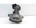 MOTOR ARRANQUE 30667059 ARF910141 S61810