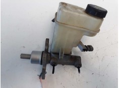 Recambio de bomba freno para fiat croma (194) 1.9 8v multijet active referencia OEM IAM    2