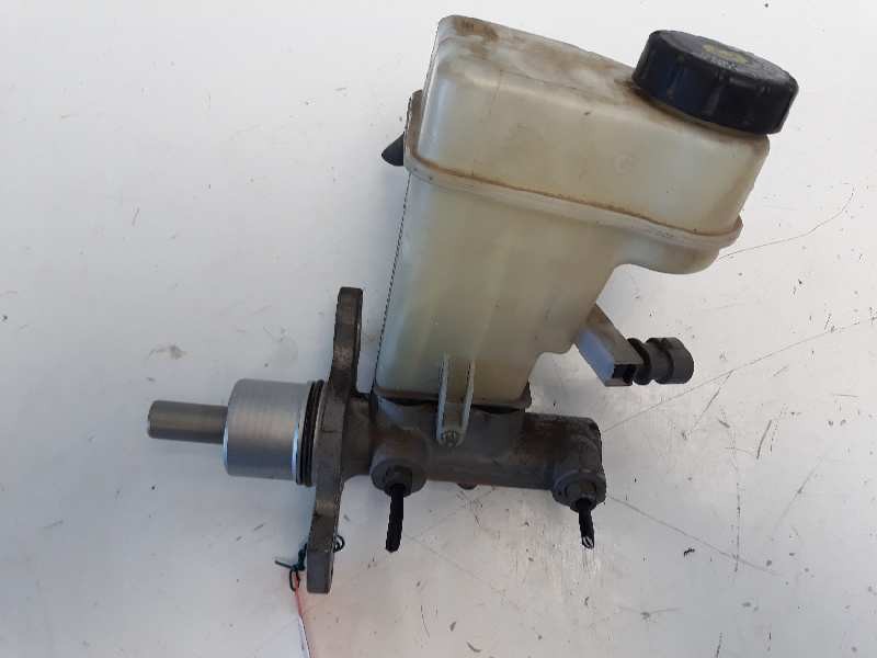 Recambio de bomba freno para fiat croma (194) 1.9 8v multijet active referencia OEM IAM   