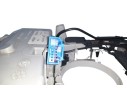 LUZ INTERIOR 4L0947135F 4L0947135F 