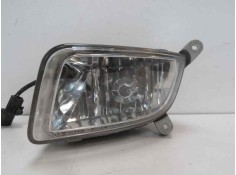 Recambio de faro antiniebla izquierdo para hyundai matrix (fc) 1.5 crdi gls referencia OEM IAM 9220117000  