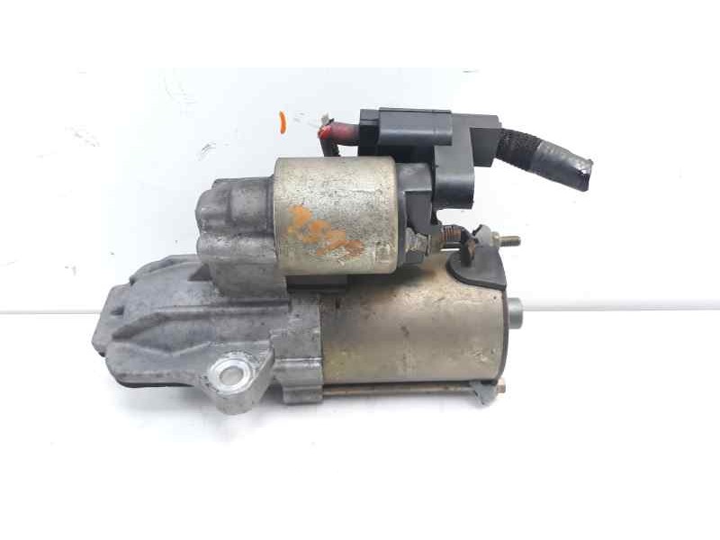 Recambio de motor arranque para volvo s40 berlina 1.8 momentum referencia OEM IAM 30667059 ARF910141 S61810