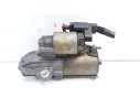 MOTOR ARRANQUE 30667059 ARF910141 S61810