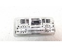 LUZ INTERIOR KD455131075 KD455131075 