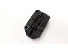Recambio de pinza de freno delantera derecha para bmw r 1200 gs r 1200 gs referencia OEM IAM 34118556206   2