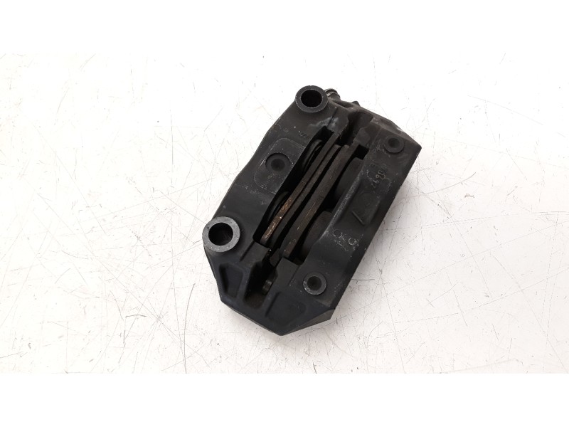 Recambio de pinza de freno delantera derecha para bmw r 1200 gs r 1200 gs referencia OEM IAM 34118556206  