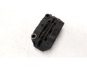 PINZA DE FRENO DELANTERA DERECHA 34118556206 34118556206 