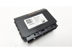 MODULO ELECTRONICO 68428601 68428601 E1166092H