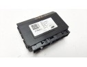 MODULO ELECTRONICO 68428601 68428601 E1166092H