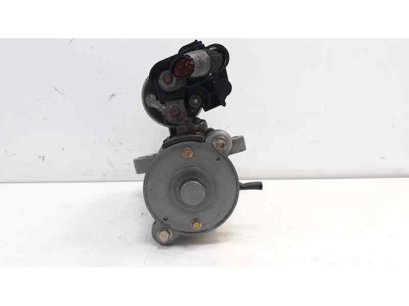 Recambio de motor arranque para volvo s40 berlina 1.8 momentum referencia OEM IAM 30667059 ARF910141 S61810
