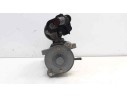 MOTOR ARRANQUE 30667059 ARF910141 S61810