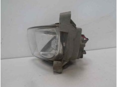 Recambio de faro antiniebla izquierdo para hyundai matrix (fc) 1.5 crdi gls referencia OEM IAM 9220117000   2