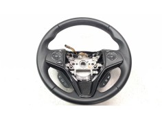 VOLANTE 78501T5AN21ZA 