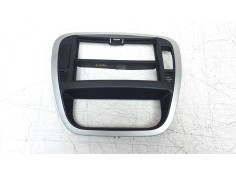 MOLDURA 9653074277 9653074277 