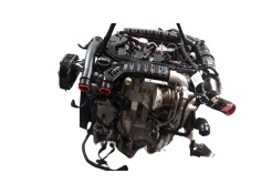 MOTOR COMPLETO HN05 