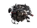 MOTOR COMPLETO HN05 