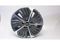 LLANTA 52910G2700 52910G2700 