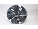 LLANTA 52910G2700 52910G2700 