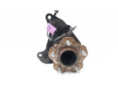 MANGUETA TRASERA DERECHA 432024CE0A 