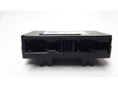 Recambio de modulo electronico para bmw serie 4 gran coupe (f36) 420d m sport referencia OEM IAM 68428601 E1166092H  2