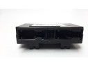 MODULO ELECTRONICO 68428601 68428601 E1166092H