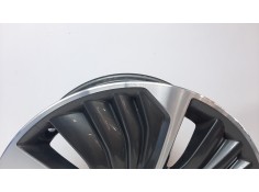 Recambio de llanta para hyundai ioniq referencia OEM IAM 52910G2700   2